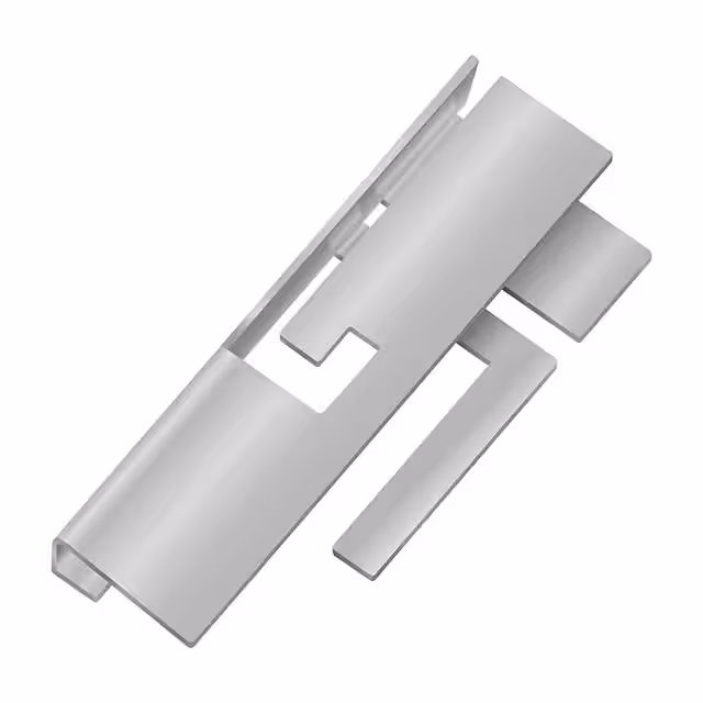 1000146 Ethertronics/AVX  Antenas de RF